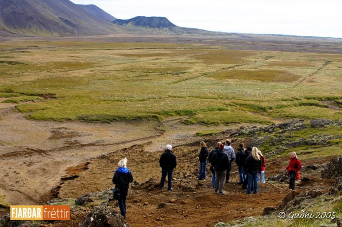 Krýsuvík-kvikmynd-26