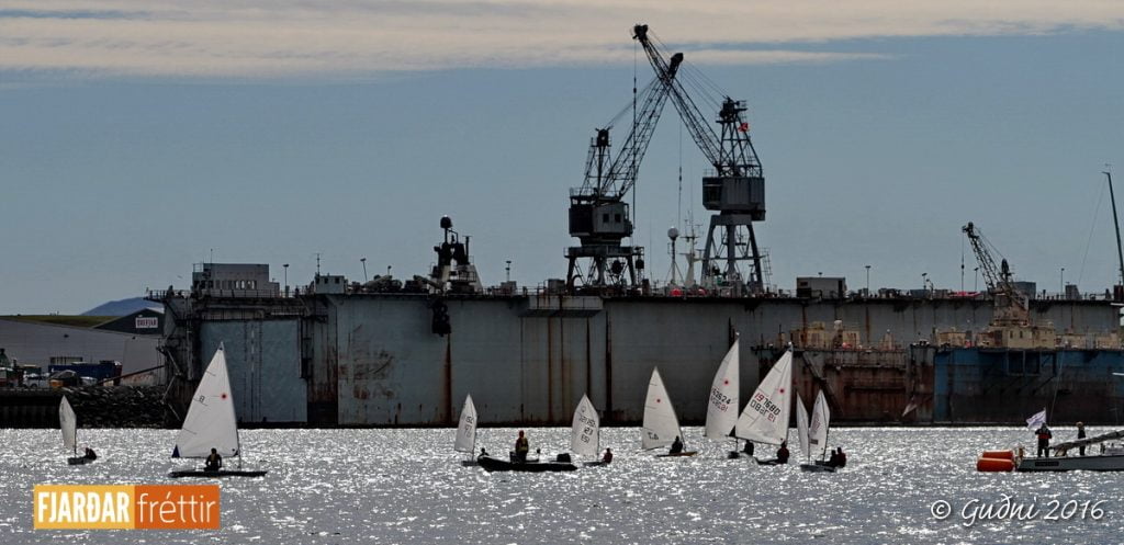 Siglingakeppni Þytur-073