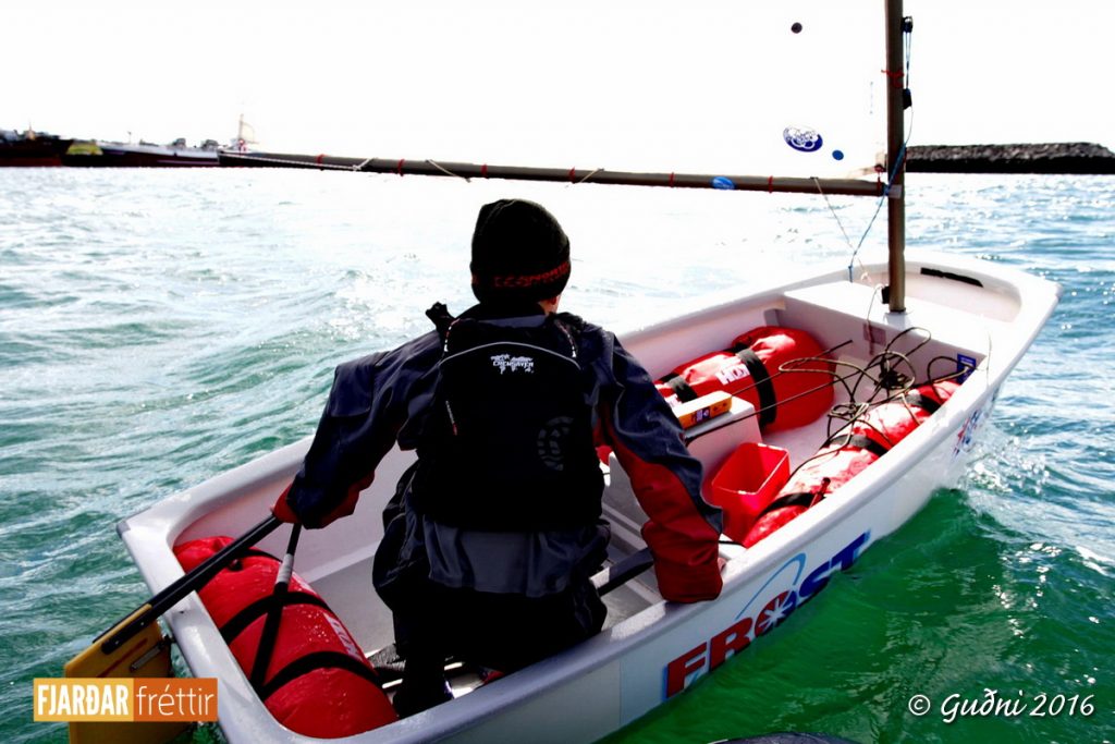 Siglingakeppni Þytur-082