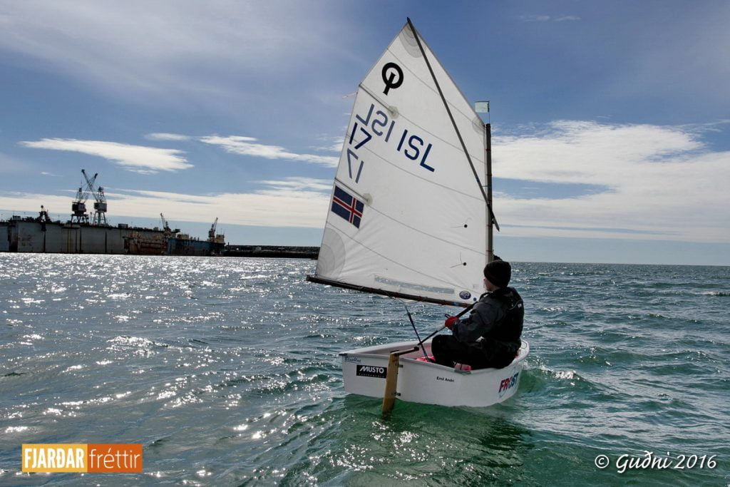 Siglingakeppni Þytur-083