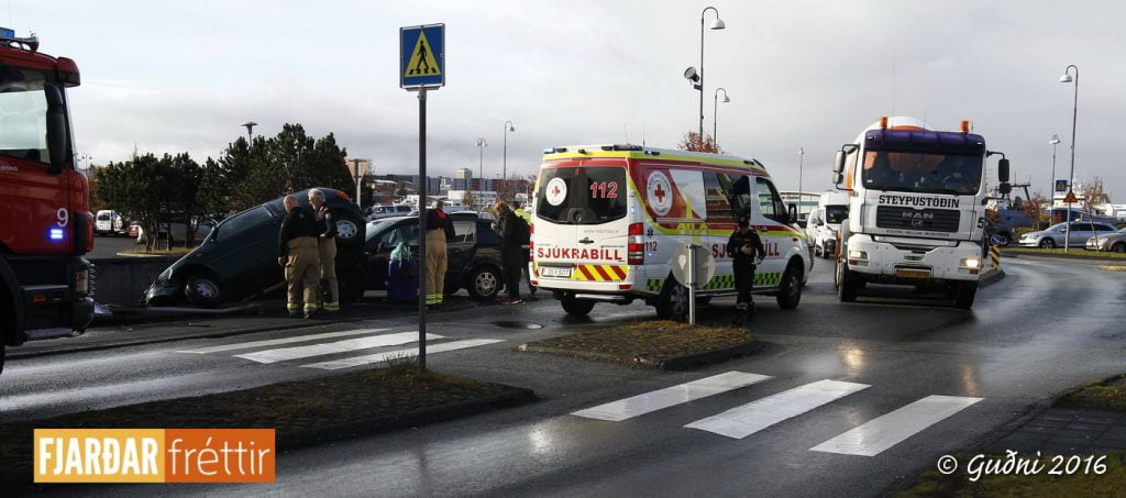 arektur_laekjargata_46