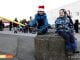 cuxhaven_tre_02