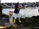 cuxhaven_tre_05