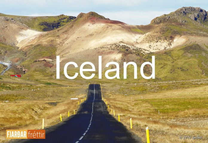 iceland_krysuvik