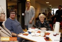 solvangsdagur_201613