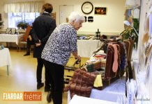 solvangsdagur_20163