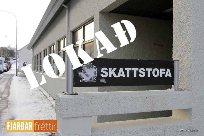 Skattstofa-6