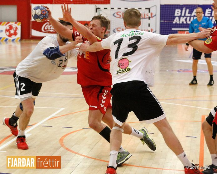Haukar-FH-handbolti-kk-114