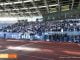 ÍBV-FH bikar041 (2)