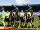 ÍBV-FH bikar049 (2)