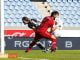 ÍBV-FH bikar110 (2)