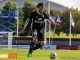 ÍBV-FH bikar123 (2)