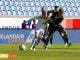 ÍBV-FH bikar152 (2)