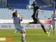 ÍBV-FH bikar159 (2)