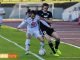 ÍBV-FH bikar180 (2)