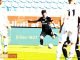 ÍBV-FH bikar187 (2)