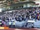 ÍBV-FH bikar195 (2)