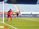 ÍBV-FH bikar201 (2)
