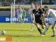 ÍBV-FH bikar209 (2)