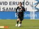 ÍBV-FH bikar268 (2)
