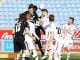ÍBV-FH bikar273 (2)