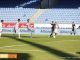 ÍBV-FH bikar281 (2)