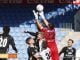 ÍBV-FH bikar373 (2)