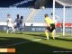 ÍBV-FH bikar384 (2)