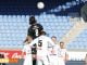 ÍBV-FH bikar441 (2)
