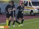 ÍBV-FH bikar445 (2)