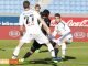ÍBV-FH bikar453 (2)