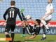 ÍBV-FH bikar499 (2)