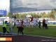 ÍBV-FH bikar543 (2)