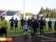 ÍBV-FH bikar584 (2)