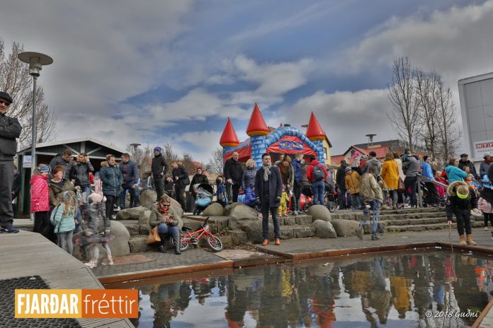 Sumardagurinn fyrsti skátar-232