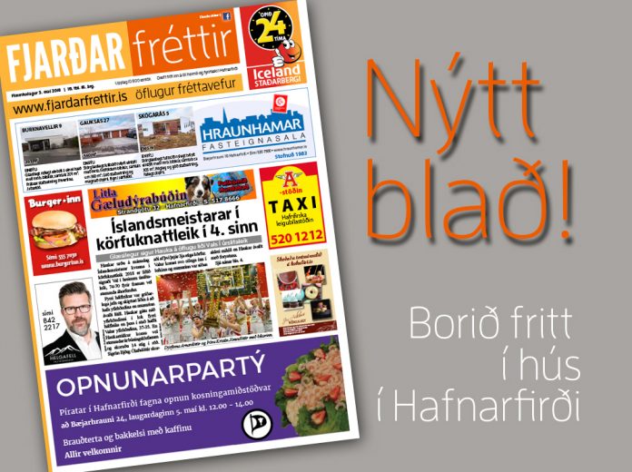 Nytt_blad_mynd-2018-18
