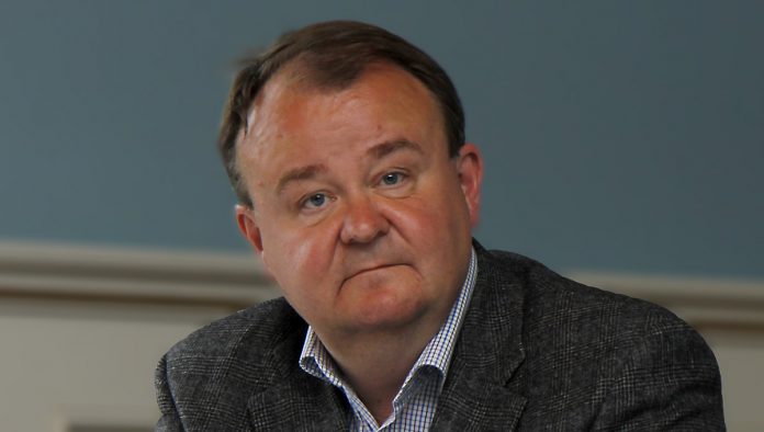 Einar_Eyjolfsson
