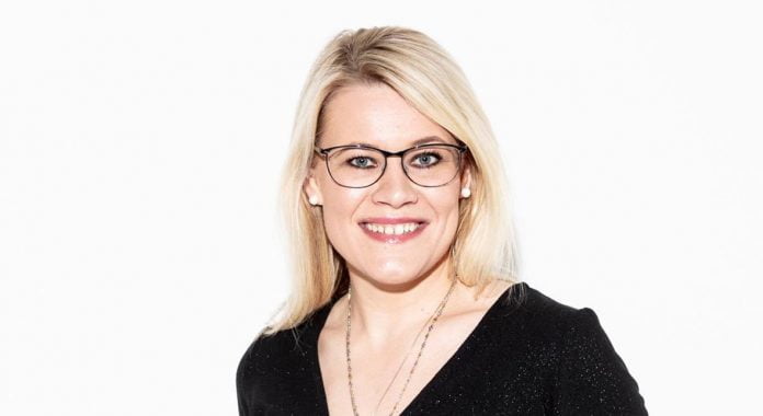 Sunna_Bjorg_Helgadottir2