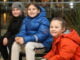 Fjörður-vetrarhátíð-12_resize