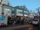 Fjörður-vetrarhátíð-87_resize